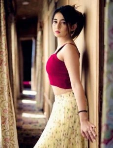 Call Girls Domariyaganj