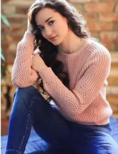 Elite escort service in Domariyaganj for home and hotel visits