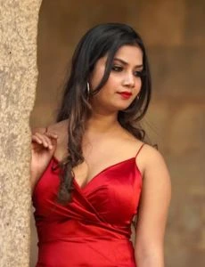 call girl service in Domariyaganj