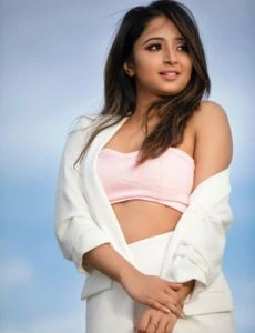 Domariyaganj call girls