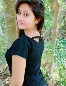 cheap call girls in Domariyaganj